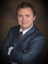 Andrew David Graves, experienced Business, Medical Malpractice attorney in Lake Mary, FL with 0 reviews