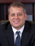 Gregg Ryan Weiss, experienced Car Accident, Personal Injury attorney in Miami, FL with 5 reviews