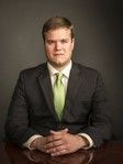 Justin Craig, experienced Business, Consumer Protection attorney in Little Rock, AR with 0 reviews