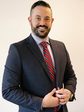 Gregg Spagnolia, experienced Car Accident, Personal Injury attorney in Tampa, FL with 0 reviews