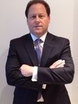 Dean Michael Gettis, experienced Car Accident, Consumer Protection attorney in North Miami, FL with 6 reviews