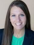 Shanda M Yates, experienced Personal Injury attorney in Jackson, MS with 0 reviews