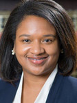 Shandria Necole Bell, experienced Real Estate attorney in Duluth, GA with 0 reviews