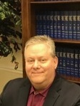 Greggory Paul Taussig, experienced Personal Injury, Workers Compensation attorney in Naples, FL with 0 reviews