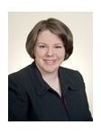 Heather Jean Reynolds Johnson, experienced Tax attorney in Dallas, TX with 0 reviews