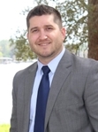 Chad R. Templeton, experienced Estate Planning, Probate attorney in Panama City, FL with 2 reviews