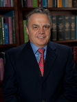 Gregory Alan Hall, experienced Civil Rights, Personal Injury attorney in Denver, CO with 2 reviews