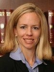 Rebecca Coulter Bell, experienced Elder Law, Estate Planning attorney in Port Richey, FL with 0 reviews