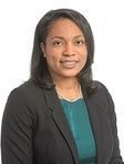 Kimera Janyell King Hall, experienced Business attorney in Dallas, TX with 0 reviews