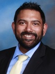 Vinod Kumar Iyer, experienced Litigation, Personal Injury attorney in Wheat Ridge, CO with 15 reviews