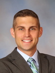 Justin M Brick, experienced Estate Planning, Probate attorney in Orlando, FL with 758 reviews