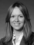 Violet Helen Borowski, experienced Social Security & Disability, Tax attorney in Chicago, IL with 3 reviews