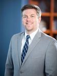 Jeffrey Joseph Burns, experienced Personal Injury attorney in Kansas City, MO with 162 reviews