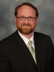 Justin Morgan Crane, experienced  attorney in Rancho Cucamonga, CA with 1 reviews