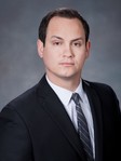 Justin Paul Rodriguez, experienced Personal Injury attorney in Elk Grove, CA with 60 reviews