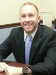 Andrew Gregory Morrison, experienced Elder Law, Estate Planning attorney in Tempe, AZ with 9 reviews