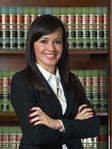 Rebecca Kay Sapp, experienced Car Accident, Personal Injury attorney in Norcross, GA with 0 reviews