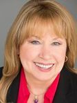 Deborah Barron, experienced Personal Injury, Sexual Harassment attorney in Sacramento, CA with 0 reviews