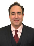 Andrew Harris Wolff, experienced Personal Injury, Real Estate attorney in Oakland, CA with 7 reviews