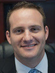 Justin Scott Ziegler, experienced Personal Injury attorney in Coral Gables, FL with 134 reviews