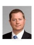 Charles Adam Foster, experienced Business, Litigation attorney in Denver, CO with 0 reviews