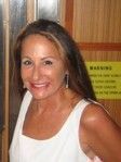 Deborah Delsordo, experienced Civil Rights, Insurance attorney in New York, NY with 0 reviews