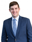 Justin W McConnell, experienced  attorney in Orlando, FL with 1 reviews