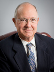 Michael Olan Parker, experienced Business, Tax attorney in Little Rock, AR with 0 reviews