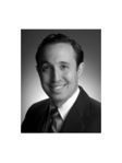 Jeffrey Mark Gradone, experienced Business, Real Estate attorney in Princeton, NJ with 0 reviews