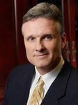 Kirk A. Caraway, experienced Personal Injury, Real Estate attorney in Memphis, TN with 0 reviews