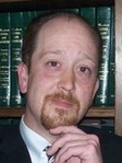 Andrew J. Couture, experienced Car Accident, Civil Rights attorney in Leominster, MA with 13 reviews