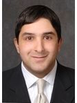 Vivek Girish Bhatt, experienced Business, Financial Markets And Services attorney in Chicago, IL with 0 reviews