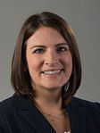 Rebecca Lynn Van Loon, experienced Estate Planning, Tax attorney in San Diego, CA with 189 reviews