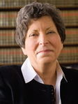 Deborah K. Ebner, experienced Bankruptcy, Family Law attorney in Chicago, IL with 0 reviews