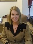 Shannon L. Evans, experienced Business, Estate Planning attorney in Las Vegas, NV with 0 reviews