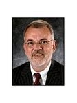 Charles Brantly Buck, experienced Estate Planning, Tax attorney in Little Rock, AR with 0 reviews