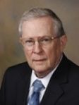 Jeffrey Monroe Templeton, experienced Probate, Tax attorney in Dallas, TX with 0 reviews