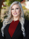 Shannon Lindsey Diaz, experienced Car Accident, Personal Injury attorney in Las Vegas, NV with 261 reviews