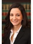 Kaelyn Marie Drumm, experienced Business, Social Security & Disability attorney in Glen Burnie, MD with 0 reviews