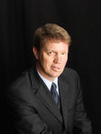 Jeffrey Pederson, experienced Business, Consumer Protection attorney in Denver, CO with 0 reviews