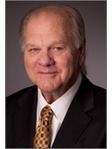 W Larry Latham, experienced Medical Malpractice, Personal Injury attorney in Madison, MS with 0 reviews