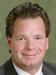 Kai Henrich Wessels, experienced Estate Planning, Probate attorney in San Jose, CA with 0 reviews