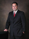 Andrew James McBride, experienced Litigation attorney in Tampa, FL with 390 reviews