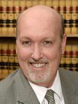 Gregory Lawrence Tanner, experienced Workers Compensation attorney in Encino, CA with 112 reviews