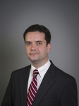 Charles Corbett Wimberly III, experienced Business, Insurance attorney in Gulfport, MS with 24 reviews