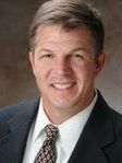 Kirk M. Claunch, experienced Criminal Defense, Estate Planning attorney in Fort Worth, TX with 11 reviews