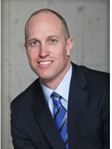 Jeffrey Robert Thomas, experienced Business, Consumer Protection attorney in Denver, CO with 50 reviews