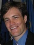 Andrew John Hawes, experienced Foreclosure, Litigation attorney in Chicago, IL with 0 reviews