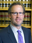 W Todd Stevenson, experienced Estate Planning, Probate attorney in Sherman Oaks, CA with 161 reviews