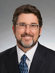 Jeffrey Roger Sonn, experienced Class Action, Consumer Protection attorney in Aventura, FL with 15 reviews